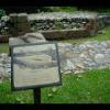 GreatFalls-20040613-11.JPG
