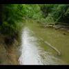 GreatFalls-20040613-19.JPG