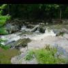 GreatFalls-20040613-21.JPG