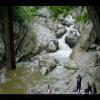 GreatFalls-20040613-22.JPG