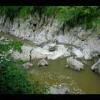 GreatFalls-20040613-23.JPG