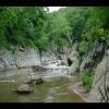 GreatFalls-20040613-24.JPG