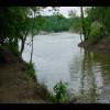 GreatFalls-20040613-26.JPG