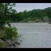 GreatFalls-20040613-27.JPG