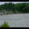 GreatFalls-20040613-28.JPG