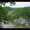 GreatFalls-20040613-30.JPG
