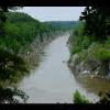 GreatFalls-20040613-31.JPG