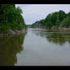 GreatFalls-20040613-32.JPG