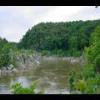 GreatFalls-20040613-34.JPG