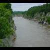 GreatFalls-20040613-35.JPG