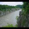 GreatFalls-20040613-40.JPG