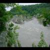 GreatFalls-20040613-41.JPG