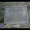 GreatFalls-20040613-45.JPG