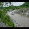 GreatFalls-20040613-46.JPG