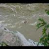 GreatFalls-20040613-47.JPG