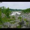 GreatFalls-20040613-48.JPG