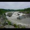 GreatFalls-20040613-49.JPG