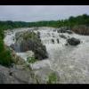 GreatFalls-20040613-51.JPG