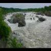 GreatFalls-20040613-52.JPG