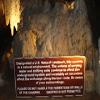 LurayCaverns-20051112-01.JPG