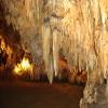 LurayCaverns-20051112-02.JPG