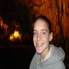 LurayCaverns-20051112-03.JPG