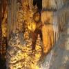 LurayCaverns-20051112-04.JPG