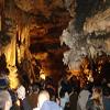 LurayCaverns-20051112-06.JPG