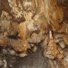 LurayCaverns-20051112-07.JPG