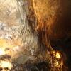 LurayCaverns-20051112-08.JPG