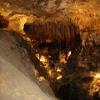 LurayCaverns-20051112-09.JPG