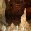 LurayCaverns-20051112-10.JPG