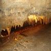 LurayCaverns-20051112-11.JPG