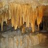 LurayCaverns-20051112-13.JPG