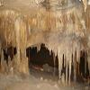 LurayCaverns-20051112-14.JPG