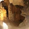 LurayCaverns-20051112-15.JPG