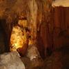 LurayCaverns-20051112-16.JPG