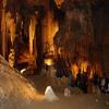 LurayCaverns-20051112-17.JPG
