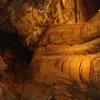 LurayCaverns-20051112-18.JPG