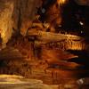 LurayCaverns-20051112-19.JPG