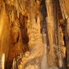 LurayCaverns-20051112-20.JPG