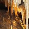 LurayCaverns-20051112-21.JPG