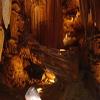 LurayCaverns-20051112-22.JPG