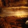 LurayCaverns-20051112-23.JPG