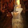 LurayCaverns-20051112-24.JPG