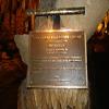 LurayCaverns-20051112-25.JPG