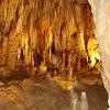 LurayCaverns-20051112-26.JPG