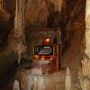 LurayCaverns-20051112-27.JPG