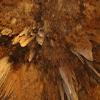 LurayCaverns-20051112-28.JPG
