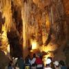 LurayCaverns-20051112-29.JPG